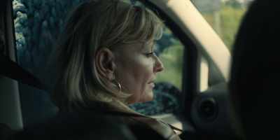 Yeah. Yeah. I've got
people to talk to. - Adolescence