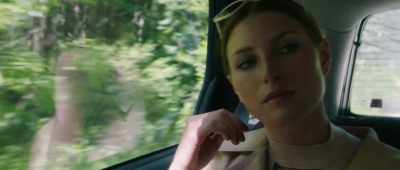 - Yeah?
- Yeah, I've read them several times. - Blood Paradise