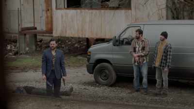 - Yeah. Yeah.
- Juan, Ortiz, - Die Hart