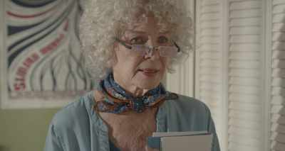 - Yeah, yeah, less
Joan Rivers, got it. - Three Months