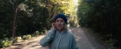 Yeah. Yeah, her name
is dedra, dedra Wilkins. - The Desperate Hour