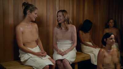 - Yeah, yeah, no, - I'm Sorry