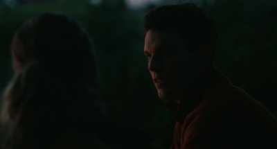 Yeah?
Yeah, of course I do,
you idiot. - Significant Other