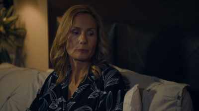 Yeah. Yeah, of
course I understand. - Our Mother's Secret Affair