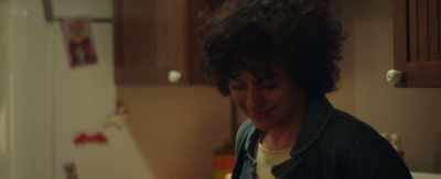 Yeah. Yeah, of course.
Yeah, they're great. - Duck Butter
