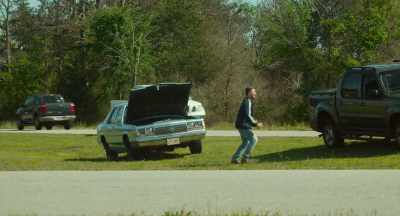 - Yeah, yeah.
- Oh, yay. - Impractical Jokers: The Movie