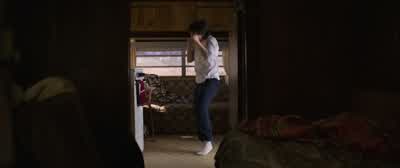 Yeah! Yeah! -Oh! -Yeah! Yeah! Whoo! - Christy