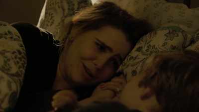 - Yeah.
- Yeah, okay. - Good Girls