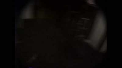 -Yeah, yeah. Or please call -- - The Found Footage Phenomenon