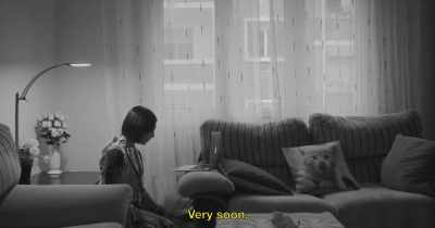 Yeah, yeah. - El Planeta