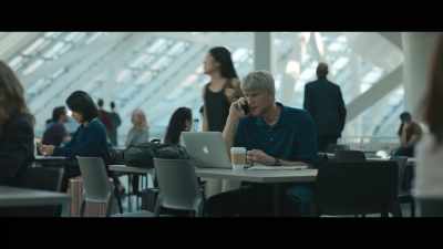 Yeah. Yeah. - Operation Varsity Blues: The College Admissions Scandal