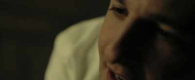 Yeah, yeah. - Transference