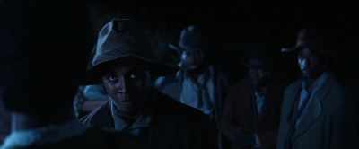-Yeah.
-Yeah. - Harriet