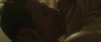 - Yeah.
- Yeah? - After Everything