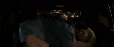 Yeah, yeah. - The Wolf of Wall Street