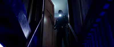 Yeah.
Yeah. - Lights Out