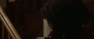 ♪ Yeah, yeah ♪ - The Best Man: The Final Chapters