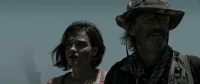 -Yeah.
-Yeah. Same here. - End Times