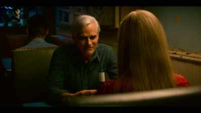 Yeah. Yeah, she's the best thing
I've done with my life. - Tales of the City
