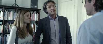 Yeah. Yeah. So, are you ready
to help your wife out? - River of Ghosts