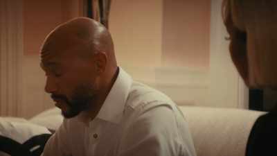 - Yeah, yeah, it sounds
good, sounds good, - One Night Stay
