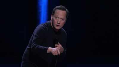 Yeah, yeah, you suck it!
You suck it! You suck it! - Rob Schneider: Asian Momma, Mexican Kids