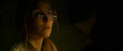 - Yeah, yeah, the accent, I.
- KAJ: Mmhmm. - Stockholm