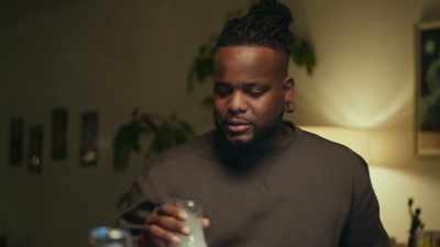 - Yeah. Yeah, so the
channel is allows the vapor - Wake & Bake with Dom Brown