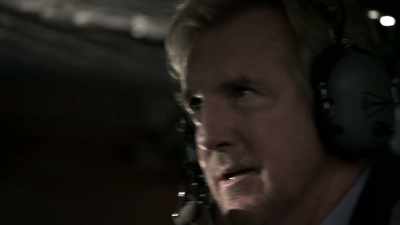 Yeah. Yeah, they're holding, Joe. - Trauma