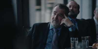 Yeah, yeah.
-This entire market - BlackBerry