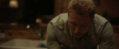 - Yeah. Yeah, well, I mean,
still got the house. - Laced
