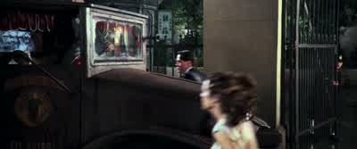 Yeah, yeah, yeah, I know. - The Mummy: Tomb of the Dragon Emperor