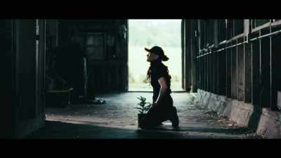 - Yeah, yeah, yeah.
- [Izzy] Okay, from the top. - Going Nowhere