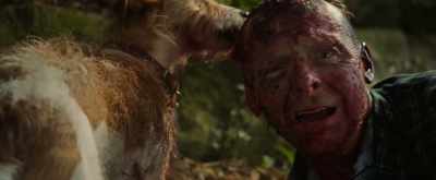 ♪ Yeah ♪ ♪ Yeah, yeah ♪ - Slaughterhouse Rulez