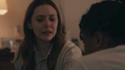 - Yeah, yeah, yeah. - Sorry For Your Loss