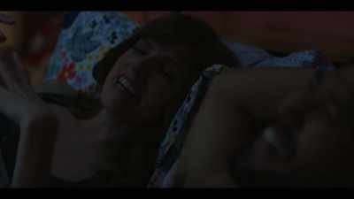 - Yeah, yeah, yeah.
- So they, like, - Love Life