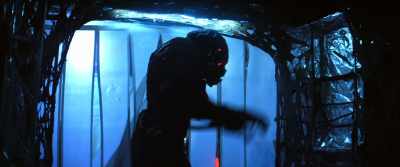 Yeah, yeah, yeah, Trent.
I was a little busy. - Beyond Skyline