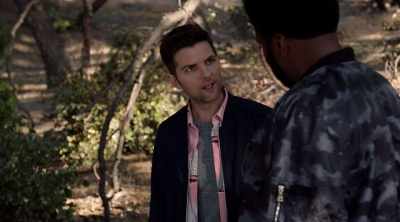 Yeah, yeah, yeah, yeah, yeah.
Yeah, yeah. I mean, - Ghosted