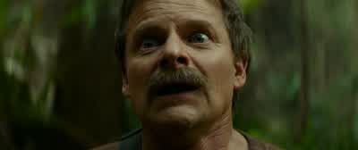 - Yeah! - Yeah! - Yes! - Anaconda