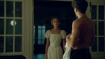 Yeah, yeah, you're right.
I should get home. - Grand Hotel