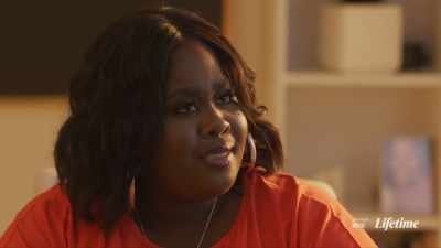 - Yeah, yeah, you're right, - Single Black Female