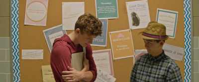 Yeah. Yeah, you're right.
You're right. - Max and Me