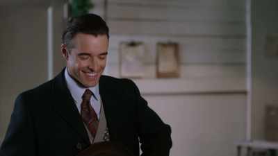Yeah, yeah.
You're right. - Season's Greetings from Cherry Lane