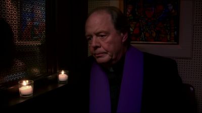 YEAH... YEP.
THEY'RE HAVING SEX. - Desperate Housewives