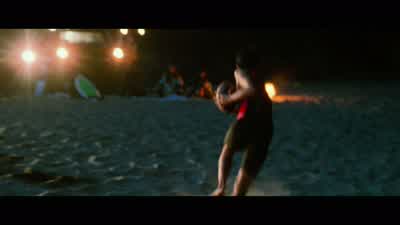 - Yeah! - Yes, mama! - Point Break