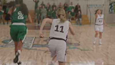 Yeah! Yes! Yes! Yes! Yes!
Run it back! Run it back! - Big Shot