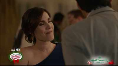   - Yeah you were a little bit
            jealous, - Double Holiday