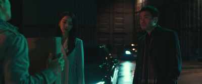 Yeah, but you ain't either,
let's be honest. - Collectors