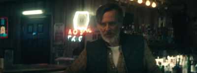 - Yeah.
- You ain't the only one - The Oak Room