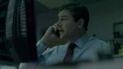 - Yeah?
- You at a computer? - Bloodline